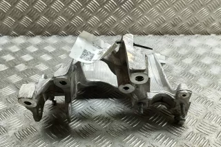 8W0399295E , art15079057 Кронштейн Audi A5 (S5,RS5) 2 Арт 15079057, вид 1