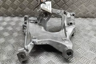 8W0399295E , art15079057 Кронштейн Audi A5 (S5,RS5) 2 Арт 15079057, вид 3