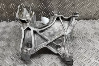 8W0399295E , art15079057 Кронштейн Audi A5 (S5,RS5) 2 Арт 15079057, вид 5