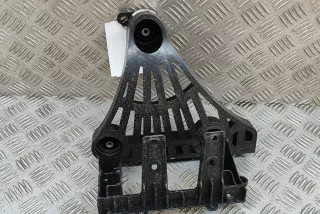 1667014-00-B , art12778662 Кронштейн компрессора кондиционера Tesla model Y Арт 12778662, вид 1