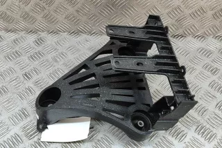 1667014-00-B , art12778662 Кронштейн компрессора кондиционера Tesla model Y Арт 12778662, вид 2