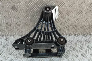 1667014-00-B , art12778662 Кронштейн компрессора кондиционера Tesla model Y Арт 12778662, вид 3