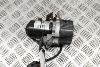 P04581991AB, 0000003287, 204.496-00 , art12331984 Насос вакуумный Maserati Ghibli 2.0л Арт 12331984, вид 1