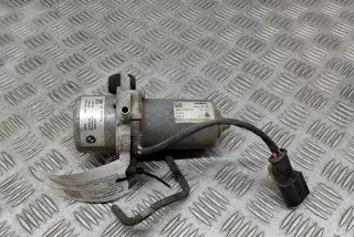 6851289 , art13911122 Насос вакуумный BMW 3 F30/F31/GT F34 Арт 13911122, вид 3