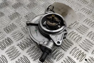 059145100J , art13647165 Насос вакуумный Audi A6 C6 (S6,RS6) Арт 13647165, вид 2