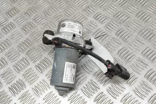 6857405, 4843702, 86422903 , art15079493 Насос вакуумный BMW i3 Арт 15079493, вид 2