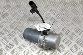 6857405, 4843702, 86422903 , art15079493 Насос вакуумный BMW i3 Арт 15079493, вид 3