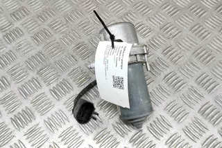 6857405, 4843702, 86422903 , art15079493 Насос вакуумный BMW i3 Арт 15079493, вид 4