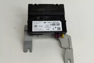 96510-CZ050, A3C0520611100 , art13637489 Блок управления телефоном Hyundai Tucson 4 Арт 13637489, вид 1