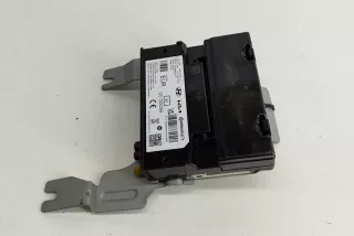 96510-CZ050, A3C0520611100 , art13637489 Блок управления телефоном Hyundai Tucson 4 Арт 13637489, вид 2