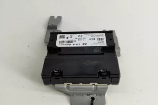 96510-CZ050, A3C0520611100 , art13637489 Блок управления телефоном Hyundai Tucson 4 Арт 13637489, вид 3