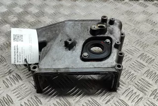 1745507 , art12363582 Накладка декоративная Land Rover Range Rover 3 Арт 12363582, вид 1