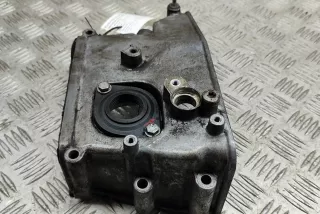 1745507 , art12363582 Накладка декоративная Land Rover Range Rover 3 Арт 12363582, вид 2