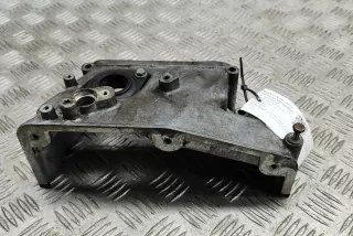 1745507 , art12363582 Накладка декоративная Land Rover Range Rover 3 Арт 12363582, вид 3