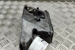 1745507 , art12363582 Накладка декоративная Land Rover Range Rover 3 Арт 12363582, вид 4