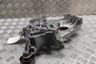 A2780150200 , art14995168 Накладка декоративная Mercedes CLS C218 Арт 14995168, вид 3