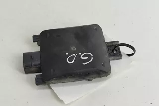 2Q0907686K , art14129815 Датчик мертвых (слепых) зон Skoda Enyaq Арт 14129815, вид 2