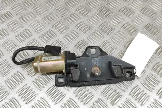 7014872 , art14966006 Ручка открывания багажника BMW 7 E65/E66 Арт 14966006, вид 1