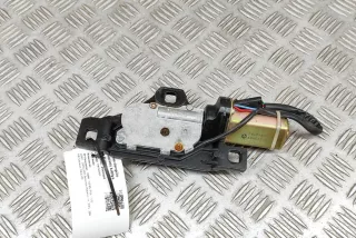 7014872 , art14966006 Ручка открывания багажника BMW 7 E65/E66 Арт 14966006, вид 2