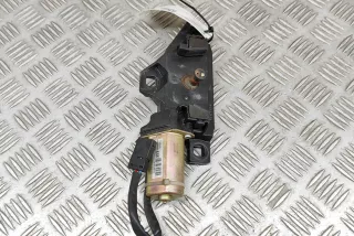 7014872 , art14966006 Ручка открывания багажника BMW 7 E65/E66 Арт 14966006, вид 3