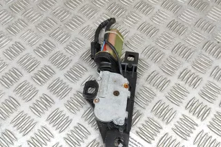 7014872 , art14966006 Ручка открывания багажника BMW 7 E65/E66 Арт 14966006, вид 4
