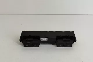 84752-30160 , art12844353 Кнопка обогрева сидений Lexus GS 4 Арт 12844353, вид 1