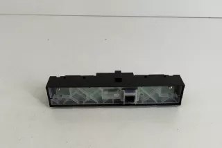 84752-30160 , art12844353 Кнопка обогрева сидений Lexus GS 4 Арт 12844353, вид 3