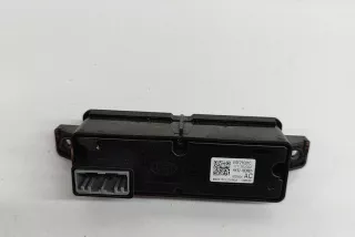 HY32-18D687-AC , art13885262 Кнопка обогрева сидений Land Rover Range Rover Sport 2 Арт 13885262, вид 2