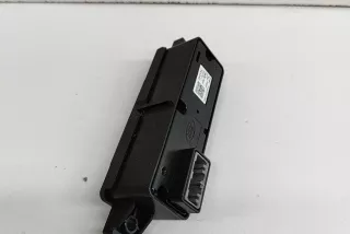 HY32-18D687-AC , art13885262 Кнопка обогрева сидений Land Rover Range Rover Sport 2 Арт 13885262, вид 5