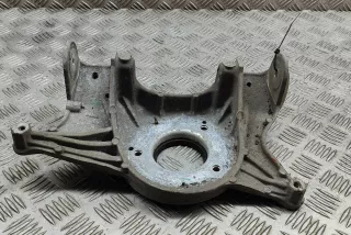1044037-00-C , art13254958 Прочая запчасть Tesla model 3 Арт 13254958, вид 1