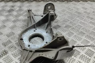 1044037-00-C , art13254958 Прочая запчасть Tesla model 3 Арт 13254958, вид 2