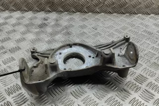 1044037-00-C , art13254958 Прочая запчасть Tesla model 3 Арт 13254958, вид 3