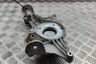 1044037-00-C , art13254958 Прочая запчасть Tesla model 3 Арт 13254958, вид 4