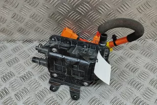 375V2-GI100, E14305-0015 , art12403138 Подогреватель охлаждающей жидкости (антифриза) Kia EV6 Арт 12403138, вид 2