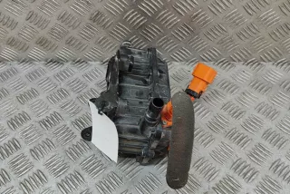 375V2-GI100, E14305-0015 , art12403138 Подогреватель охлаждающей жидкости (антифриза) Kia EV6 Арт 12403138, вид 4