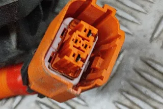 375V2-GI100, E14305-0015 , art12403138 Подогреватель охлаждающей жидкости (антифриза) Kia EV6 Арт 12403138, вид 5