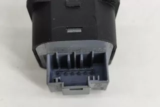 3G0959565C , art13356799 Джойстик регулировки зеркал Seat Tarraco Арт 13356799, вид 6