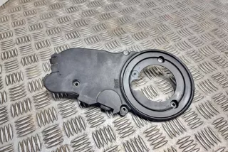 03L109147D , art12430776 Накладка декоративная Volkswagen Passat B7 Арт 12430776, вид 1