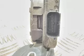 9M819735AD, GS1D41600, 6PV93337000 , art12873346 Педаль газа Mazda 6 2 Арт 12873346, вид 3