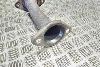 art12873465 Гофра глушителя Mazda 6 2 Арт 12873465, вид 2