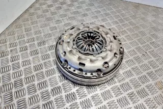 R2a116410a , art12873471 Комплект сцепления Mazda 6 2 Арт 12873471, вид 1