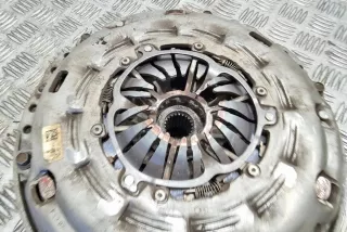 R2a116410a , art12873471 Комплект сцепления Mazda 6 2 Арт 12873471, вид 2