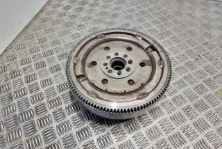 R2a116410a , art12873471 Комплект сцепления Mazda 6 2 Арт 12873471, вид 3