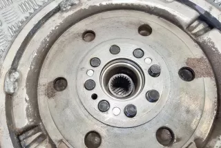 R2a116410a , art12873471 Комплект сцепления Mazda 6 2 Арт 12873471, вид 4