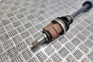10316363 , art12873633 Блок реле Opel Adam Арт 12873633, вид 2