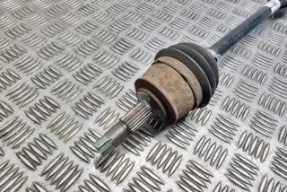 10316363 , art12873633 Блок реле Opel Adam Арт 12873633, вид 3