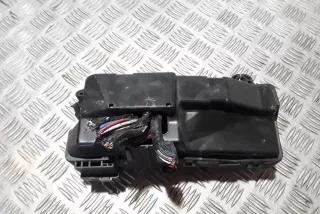 028461SEGE11 , art12971692 Блок реле Honda Accord 3 Арт 12971692, вид 4