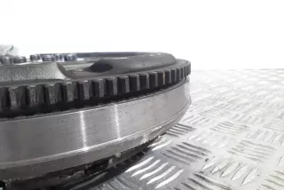 3024U520081901 , art12971775 Комплект сцепления Honda Accord 3 Арт 12971775, вид 4