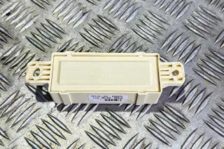 919402H130 , art13155681 Прочая запчасть Kia Ceed 2 Арт 13155681, вид 2