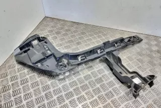7381119108336105112 , art13261020 Кронштейн крепления бампера заднего BMW 1 F40 Арт 13261020, вид 1